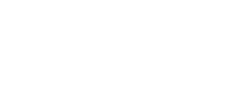 電動升降機_電動升降平台_升降平（píng）台車_升降機廠家_升（shēng）降平台廠家-河南（nán）羞羞影视（lù）機（jī）械設備（bèi）有限公司（sī）